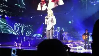 Reba 