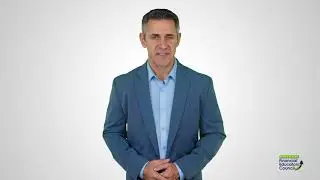 Financial Education Resources for Financial Coaches