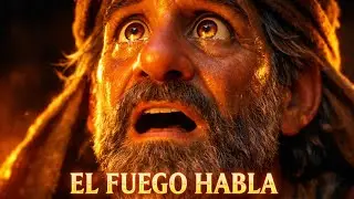 Si Te Sientes Solo, Mira Este Milagro Visual