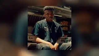 [FREE FOR PROFIT] Baby Keem / Sample Trap Type Beat 