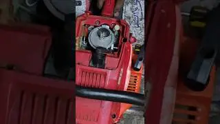 💭Hideling set #automobile #chainsawmanaki #power #tools #works #hikoki #bosch  #comment #chainsword