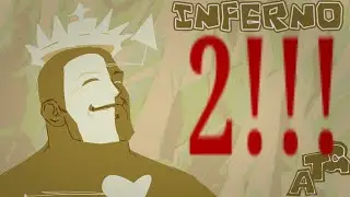 noli inferno 2.