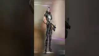 Who will teach me how to play this game? - #marvelrivals #marvel #punisher #gaming