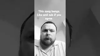 saving light hixxy remix #hixxy #htid #hsu #happyhardcore # hardcoretillidie