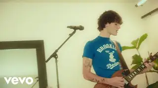 FABIAN - diecinueve (live desde la sala)