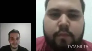 Rep&oacute;rteres da TATAME analisam UFC 235 e UFC Wichita