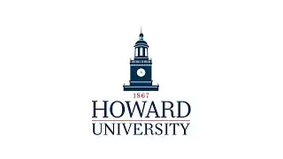 Howard University Commencement Prayer Breakfast