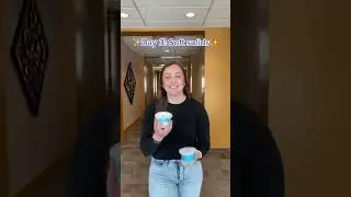 Transform your body in 5 days! (For Bariatric Patients)