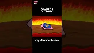 Kosovo