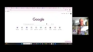 Optavia Certification Exam (Super Simple)