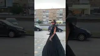 Продолжение съёмок Венсдей #wednesday #wednesdaysong #wednesdayshorts #wednesdaycosplay #shortsnew