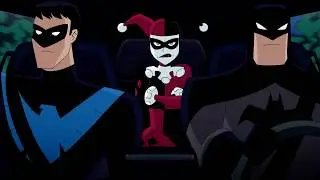 The Worst DC Animated Film of All Time!