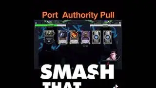 Noob Packs Easy 19$ Card In NFT Card Game #shorts