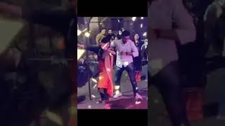 ##Khandeshi ✌🏻😍##Zingi ##Pawri💃 3👊🏻😘 ##teen pawali🤩👑###Viral###Dance ###Video 📸📷###💃🕺💃💃🕺🕺##@!!!*****