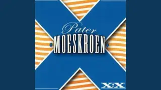 Als De Nood Het Hoogst Is