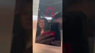 Elevator Tour at SM City Sta. Rosa (New Year’s Special)