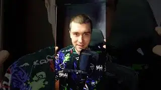 про компромиссы #философия