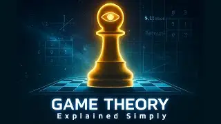 Game Theory Explained: The Ultimate Guide to Life&rsquo;s Strategy