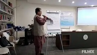 Presentation on Middle-Tech Grade 6,7,8 Skill Course Review & Recommendation