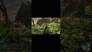 ceratos brutal death...