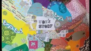 Joe's story
