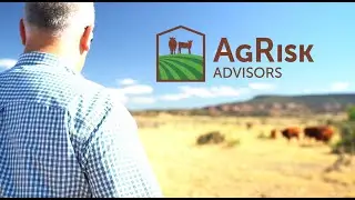Pasture Range Forage Insurance    Policy Design