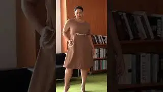 Bloomchic Try-On Haul