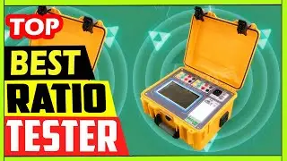 Best Portable Automatic Transformer Review