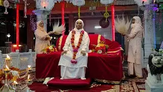 Shree swamiji bhajan
