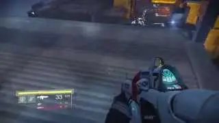 Destiny Venus DLC + 3 Ghost Locations! [PS4 Tutorial]