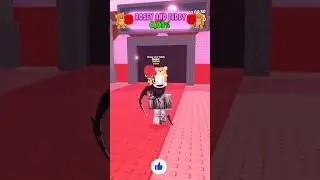 НОВЫЙ LUCKY BLOCK 🤯 Реальные шансы🚨Steal a Brainrot