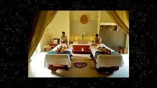 Aranwa Sacred Valley Hotel & Wellness - Urubamba - Peru Review