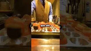 essa ardeu at&eacute; a alma 🤣  #reddit