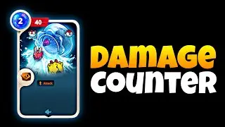 YOU NEED TO TRY THIS UNDERATED DAMAGE REDUCTION BUILD FOR AQUA! - AXIE ORIGIN