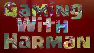 ONE TROOP vs LELEL 1 MAZE BASE!! ||Clash of clans||