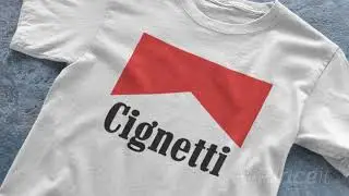 Curt Cignetti