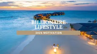 💲Billionaire Lifestyle (Lux Motivation) #211💲#billionaire #luxurylifestyle #richlifestyle #wealth