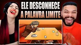 COMPILADO DE MEMES DE ANIME COMPLETAMENTE ERRADOS PRA SOCIEDADE QUE VIVEMOS HOJE EM DIA | Akachi BR