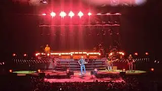 Flyover States - Jason Aldean Live