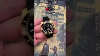 #luxurylifestyle #luxurywatchmaker #wristwatchanalysis #wristwatches