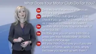 NBC Breaking News! MCA Exposed! - AddMoreMart.Com