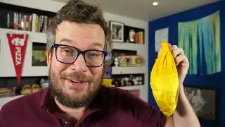 John's 2022 Gift Guide