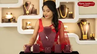 Valentine&rsquo;s Day Special Gift Collection.
