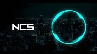 Disfigure - Blank | Melodic Dubstep | NCS - Copyright Free Music
