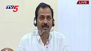 AP Assembly Discuss Over Educational system | TV5 News