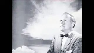 WHEN I SEE HIM (ENTIRE ALBUM) by BILL RENSTROM