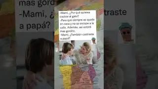 Parecidos razonables😂🤦&zwj;♂️😎#funnyvideos #humor #memes