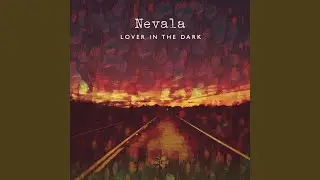 Lover In The Dark