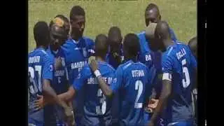 BANDARI FC
