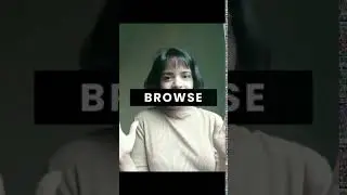 Chingari - Bharat Ka Apna Video App
